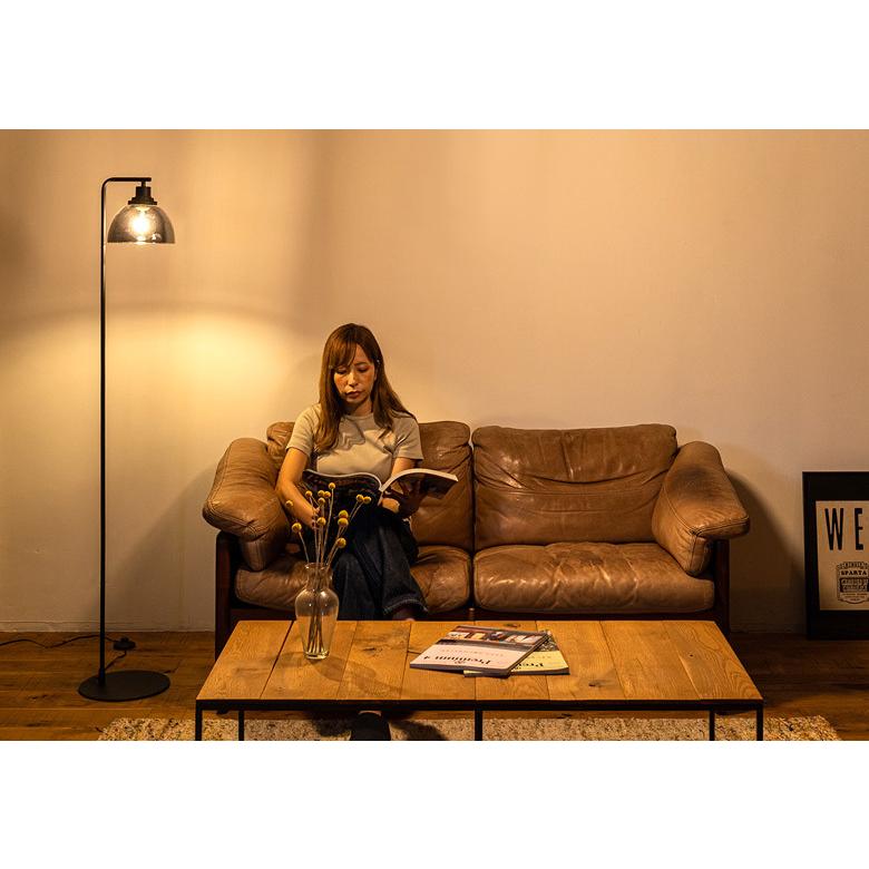 フロアライト Eglo Beleser 4269j スタンド照明 間接照明 おしゃれ Led フロアスタンドライト フロアランプ インテリア エグロ 4269j インテリア照明のeglo 通販 Yahoo ショッピング
