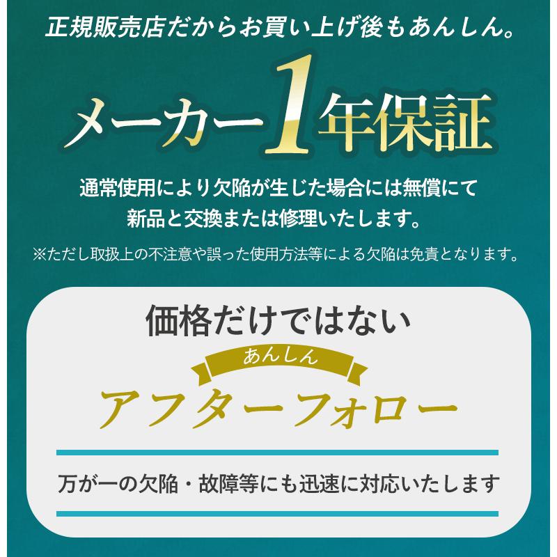 ペンダントライト 北欧 照明器具 ホワイト LED おしゃれ 花 花びら