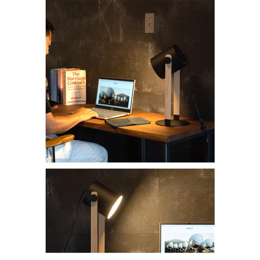 Ledテーブルランプ Eglo Hornwood 4423j 電球付き テーブルライト 卓上 ベッドサイド デスクライト 間接照明 おしゃれ インテリア エグロ 4423j 4 インテリア照明のeglo 通販 Yahoo ショッピング