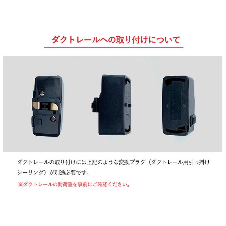 LED ペンダントライト おしゃれ 照明 シェード 40cm カッパー