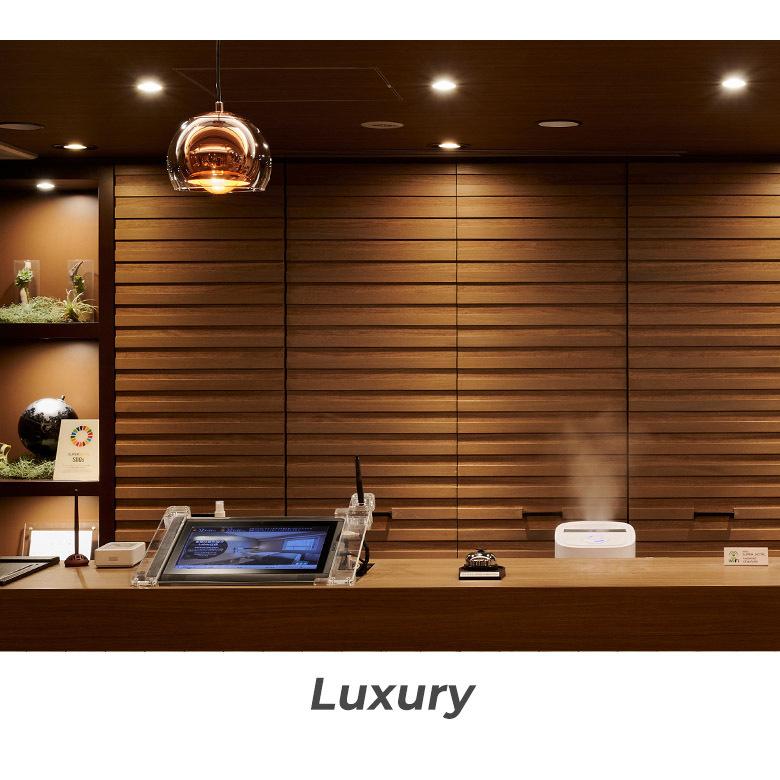 ペンダントライト おしゃれ LED 北欧 照明 かわいい ガラス ブラウン