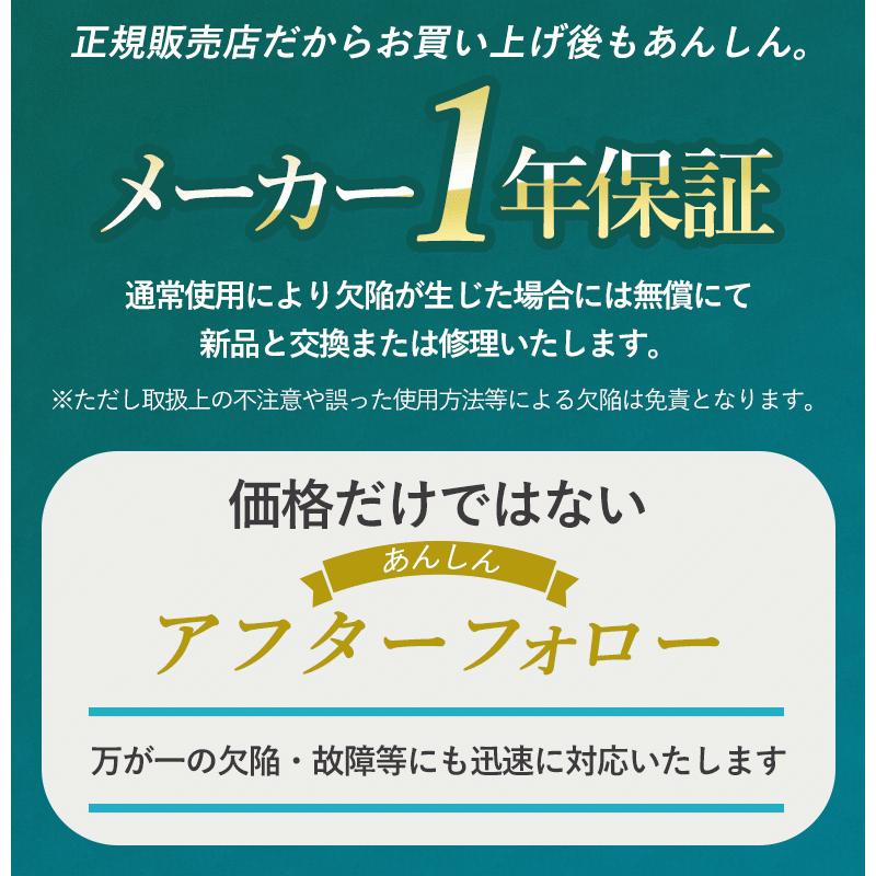 ペンダントライト 北欧 照明器具 木製シェード LED おしゃれ 球体 吊り下げ照明 リビング 寝室 月 モダン 電球付 ミルキー EGLO OLMERO 40cm 204428Jの画像