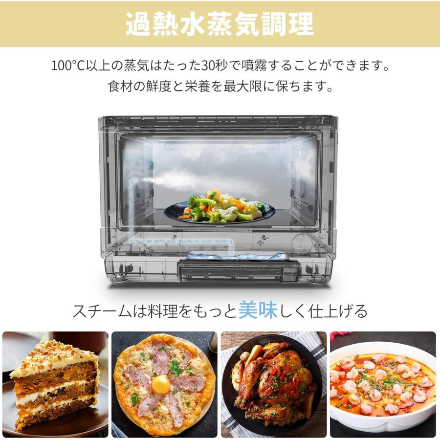 【新品未使用】COMFEE' オーブンレンジ 18L フラットテーブル レンジ 楽天市場】オーブンレンジ フラットテーブル 電子レンジ