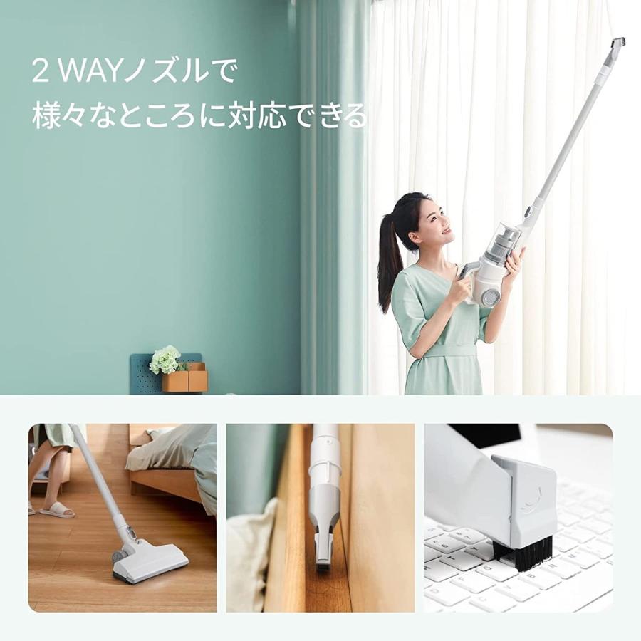 楽天市場】COMFEE' 掃除機 Slim Extra CS4 | 価格比較 - 商品