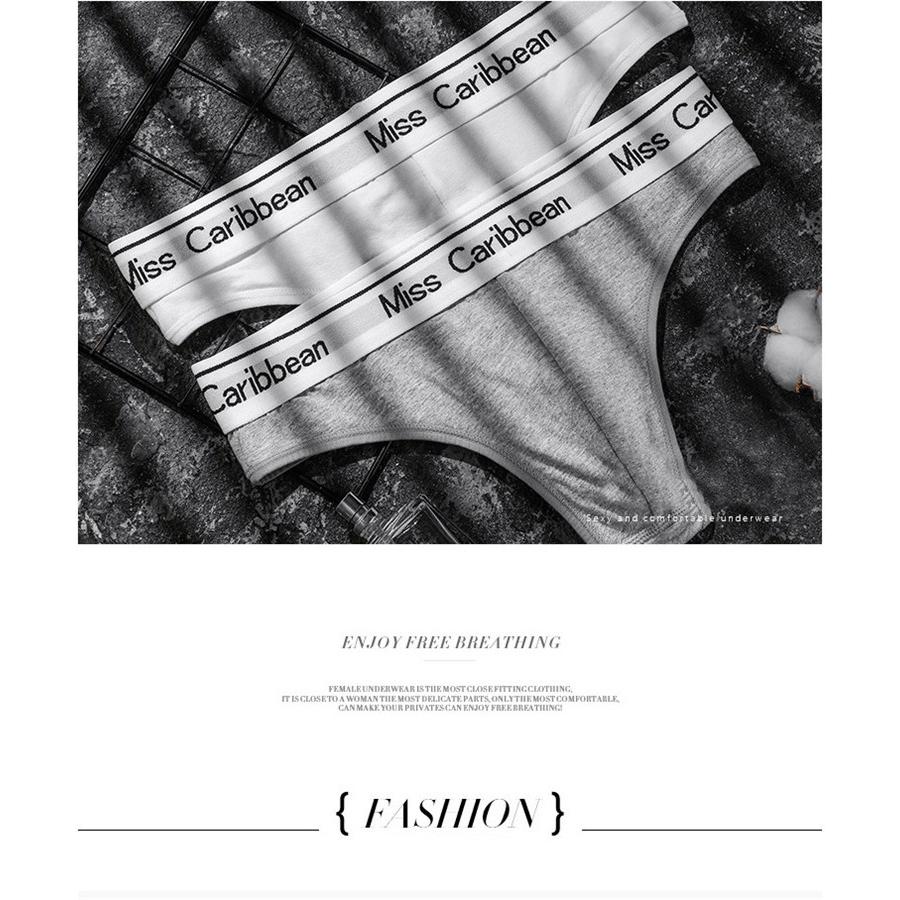 Tバック メンズ 下着 ビキニ セクシー Miss Caribbean 立体感 ストレッチ 彼氏 ギフト 旦那 おしゃれ 新感覚 勝負下着 3d ビキニブリーフ セール Spm P 134 Egoal 通販 Yahoo ショッピング