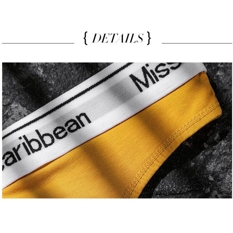 Tバック メンズ 下着 ビキニ セクシー Miss Caribbean 立体感 ストレッチ 彼氏 ギフト 旦那 おしゃれ 新感覚 勝負下着 3d ビキニブリーフ セール Spm P 134 Egoal 通販 Yahoo ショッピング