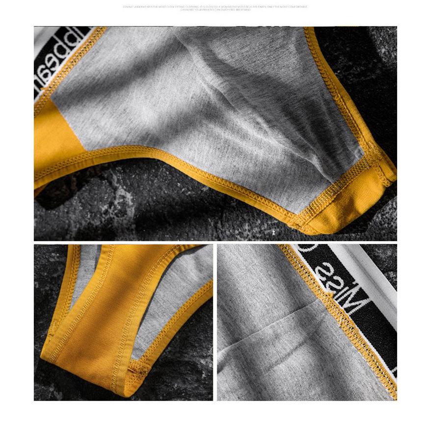 Tバック メンズ 下着 ビキニ セクシー Miss Caribbean 立体感 ストレッチ 彼氏 ギフト 旦那 おしゃれ 新感覚 勝負下着 3d ビキニブリーフ セール Spm P 134 Egoal 通販 Yahoo ショッピング