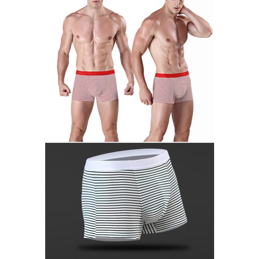 下着 メンズ 福袋 5枚セット ボクサーパンツ ボクサーブリーフ スタンダード セクシー 下着 ギフト 激安 おしゃれ 得トクセール Happybag22 Spm P Set Egoal 通販 Yahoo ショッピング