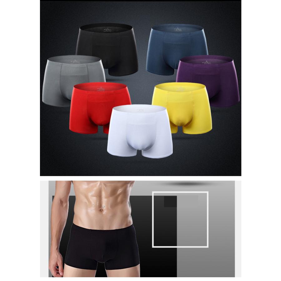 下着 メンズ 福袋 5枚セット ボクサーパンツ ボクサーブリーフ スタンダード セクシー 下着 ギフト 激安 おしゃれ 得トクセール Happybag22 Spm P Set Egoal 通販 Yahoo ショッピング