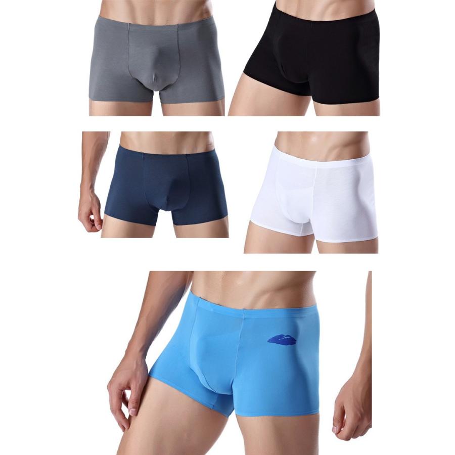 下着 メンズ 福袋 5枚セット ボクサーパンツ ボクサーブリーフ スタンダード セクシー 下着 ギフト 激安 おしゃれ 得トクセール Happybag22 Spm P Set Egoal 通販 Yahoo ショッピング