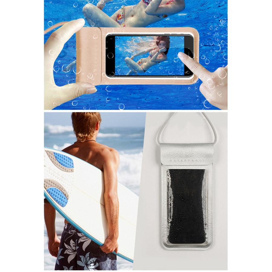 スマホ防水ケース 全機種対応 iPhone Galaxy Xperia AQUOS arrows max xs xrファーウェイ タッチパネル 超防水 おしゃれ 高級感 得トク2WEEKS セール :tb-zakka-301:egoal - 通販 - Yahoo!ショッピング スマホ防水ケース 全機種対応 iPhone Galaxy Xperia AQUOS arrows max xs xrファーウェイ タッチパネル 超防水 おしゃれ 高級感 得トク2WEEKS セール :tb-zakka-301:egoal - 通販 - Yahoo!ショッピング