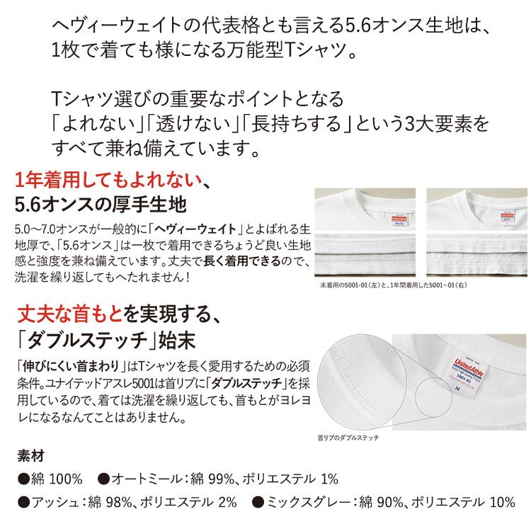 阪神 優勝グッズ 2025 リーグ優勝 Tシャツ 我々がリーグチャンピオン