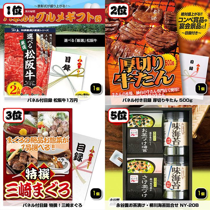 再再販 ゴルフコンペ 景品セット 3組会費4000円 17点 全員に当たるセット 3 40 Z ゴルフコンペ景品 ゴルフコンペ 景品 賞品 コンペ賞品 Compe 3 40 Z ゴルフコンペ景品のエンタメゴルフ 通販 Yahoo ショッピング 超激安 Azerbaijanfoundation Az