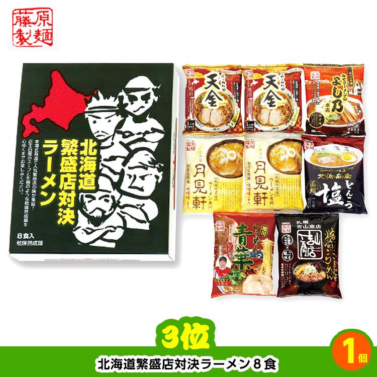 ゴルフコンペ 景品セット 6組会費1000円 14点（標準セット）[6-10-A