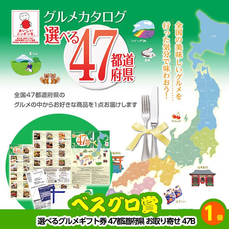 ゴルフコンペ 景品セット 6組会費3000円 19点（標準セット）[6-30-A](おすすめ 幹事)の画像