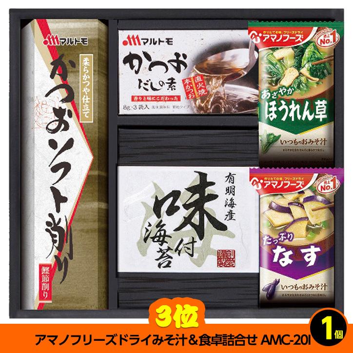 ゴルフコンペ 景品セット 基本順位11点セット 20-11-B(ゴルフコンペ景品 ゴルフコンペ 景品 賞品 コンペ賞品)｜egolf｜04