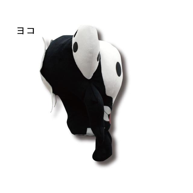 エヴァンゲリオン ドライバー ヘッドカバー サキエル Evangelion キャラクター ぬいぐるみ グッズ アニメ ゴルフ Eg Hk02 1 ゴルフコンペ景品のエンタメゴルフ 通販 Yahoo ショッピング
