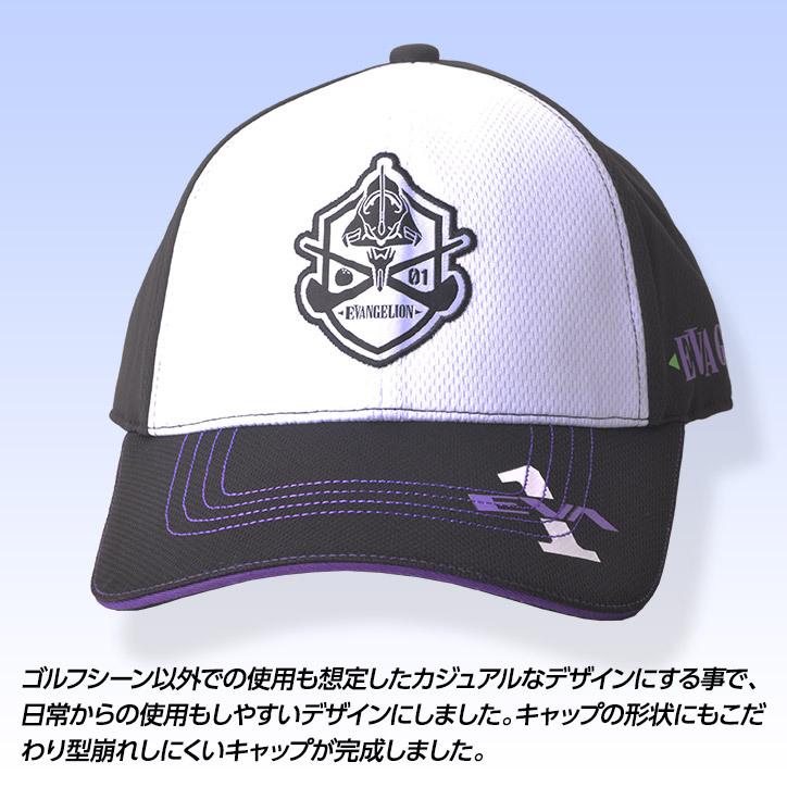 新品 本物 当店在庫だから安心 ロストボール ランク１ タイトリスト ｐｒｏ ｖ１ ２１年モデル ホワイト ２０ｐ Chinahaulcommunity Com