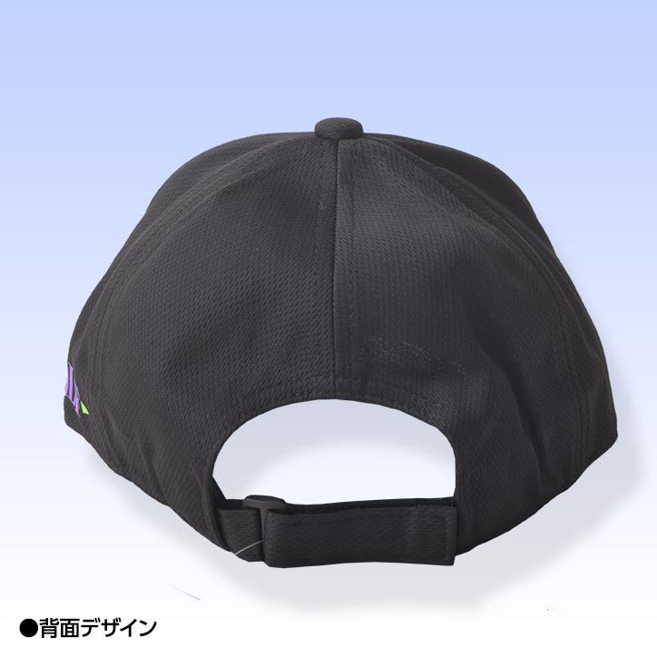 新品 本物 当店在庫だから安心 ロストボール ランク１ タイトリスト ｐｒｏ ｖ１ ２１年モデル ホワイト ２０ｐ Chinahaulcommunity Com