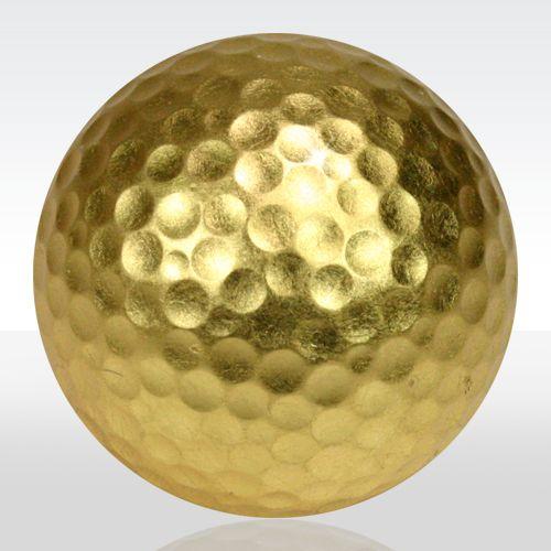 金箔ゴルフボール メダリスト 金 1個 海外 お土産 Golf Balls 箔一 1位 優勝 Ha Medalist G ゴルフコンペ景品のエンタメ ゴルフ 通販 Yahoo ショッピング