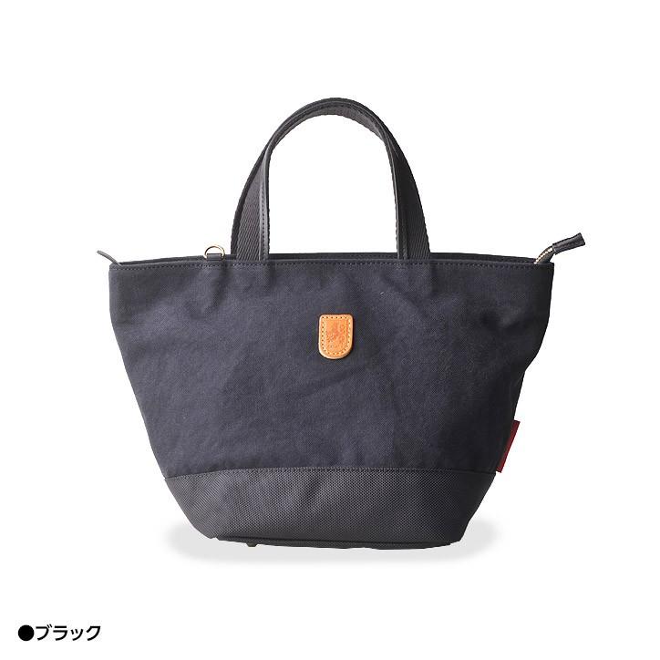 京谷 イルマヤテラス ビッグジッパー ラウンドバッグ カートバッグ