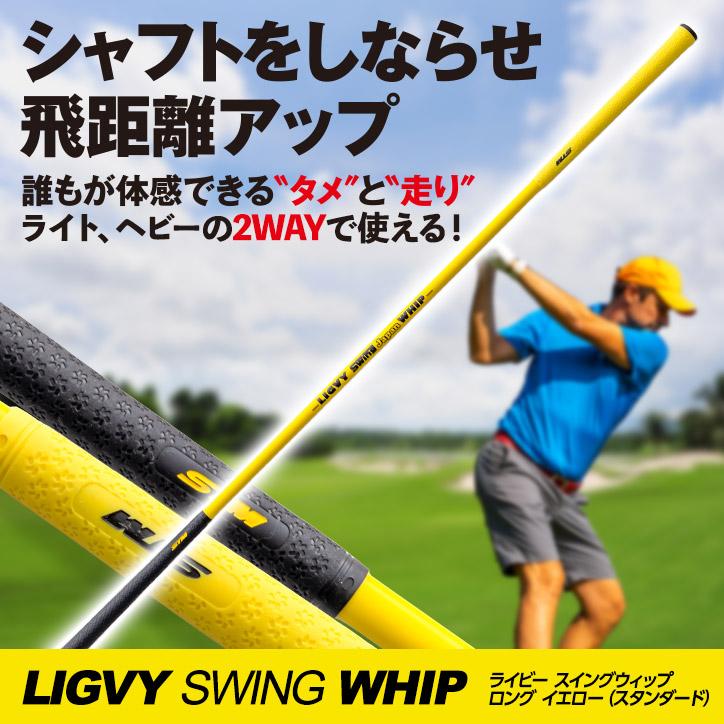 yu-za199052 ゴルフ練習器具 Amazon.com : Zxpjkyu Golf
