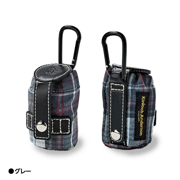 Blu-ray未開封】DWE レッツプレイ 棚 収納箱 Let's Play! レッツプレイ