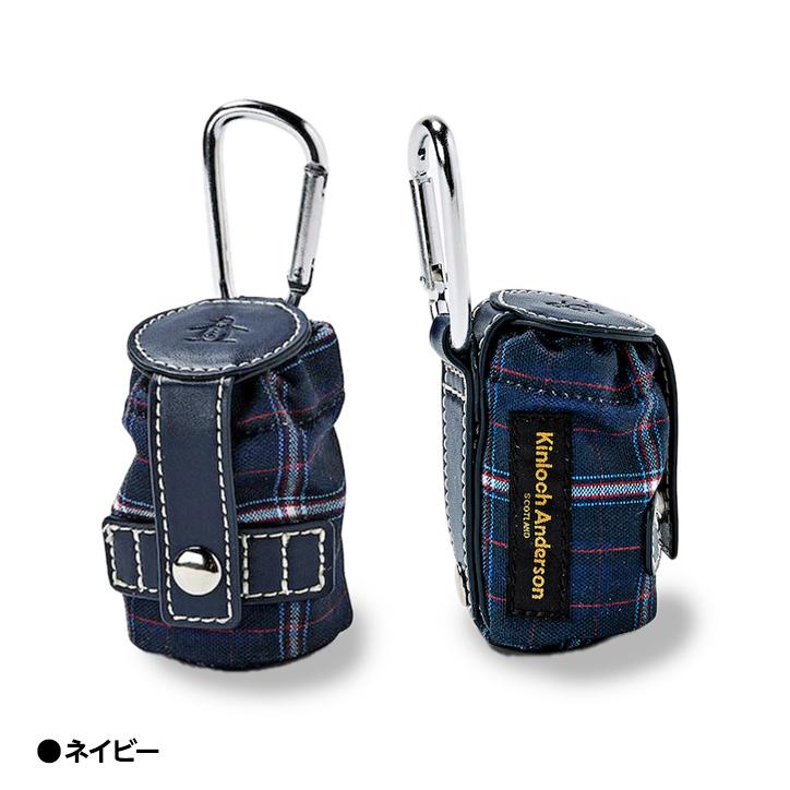 Blu-ray未開封】DWE レッツプレイ 棚 収納箱 Let's Play! 専用出品