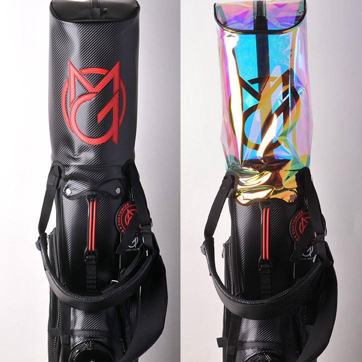 当店限定モデル】OMNIX GOLF/オムニックス ゴルフ キャディ 当店限定モデル】OMNIX GOLF/オムニックス ゴルフ キャディ