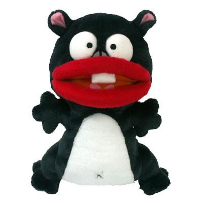 天才バカボン ウナギイヌ ヘッドカバー Fw フェアウェイウッド用 ゴルフ キャラクター ヘッドカバー おもしろ アニメ Unagi Hc ゴルフコンペ景品のエンタメゴルフ 通販 Yahoo ショッピング