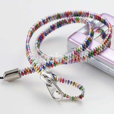 Kページ　ストラップ Amazon.co.jp: オープン工業 ループクリップ 名札 ストラップ