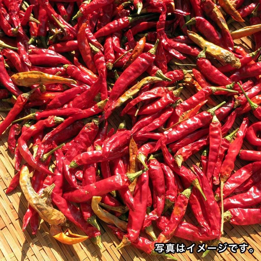 唐辛子 調味料 本辛 かけるだけでピリ辛 辛い |  | 04