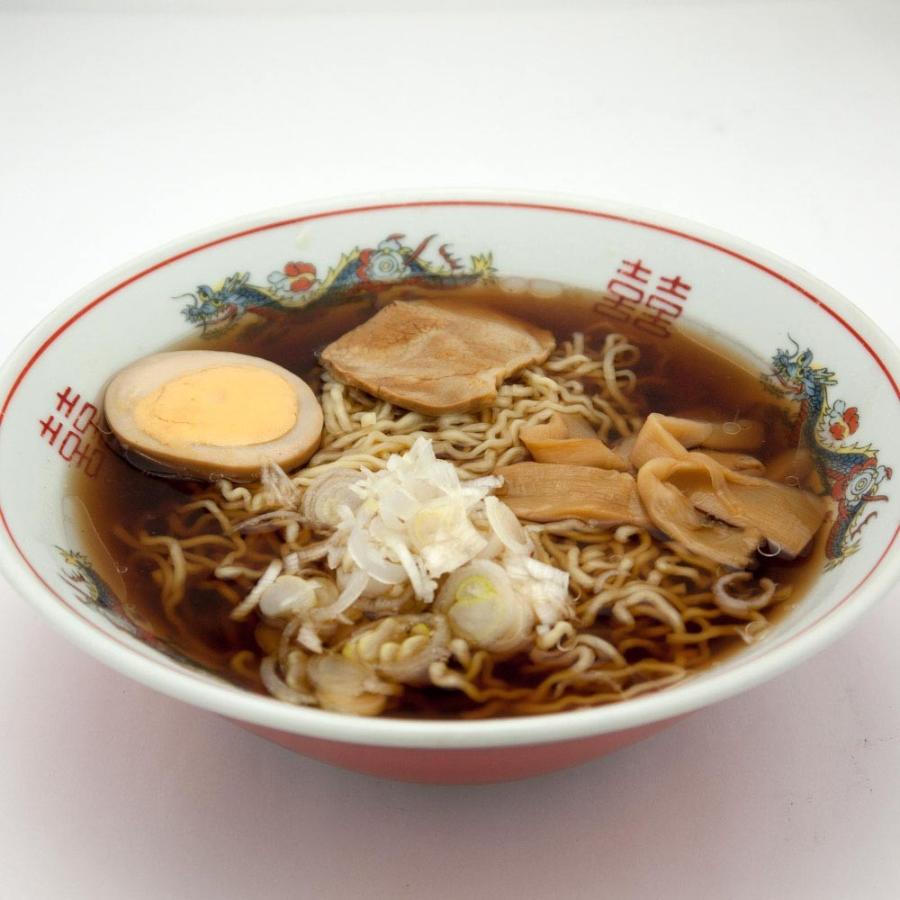ラーメン ひだ 白川郷 らーめん ２食入り 中華そば |  | 02