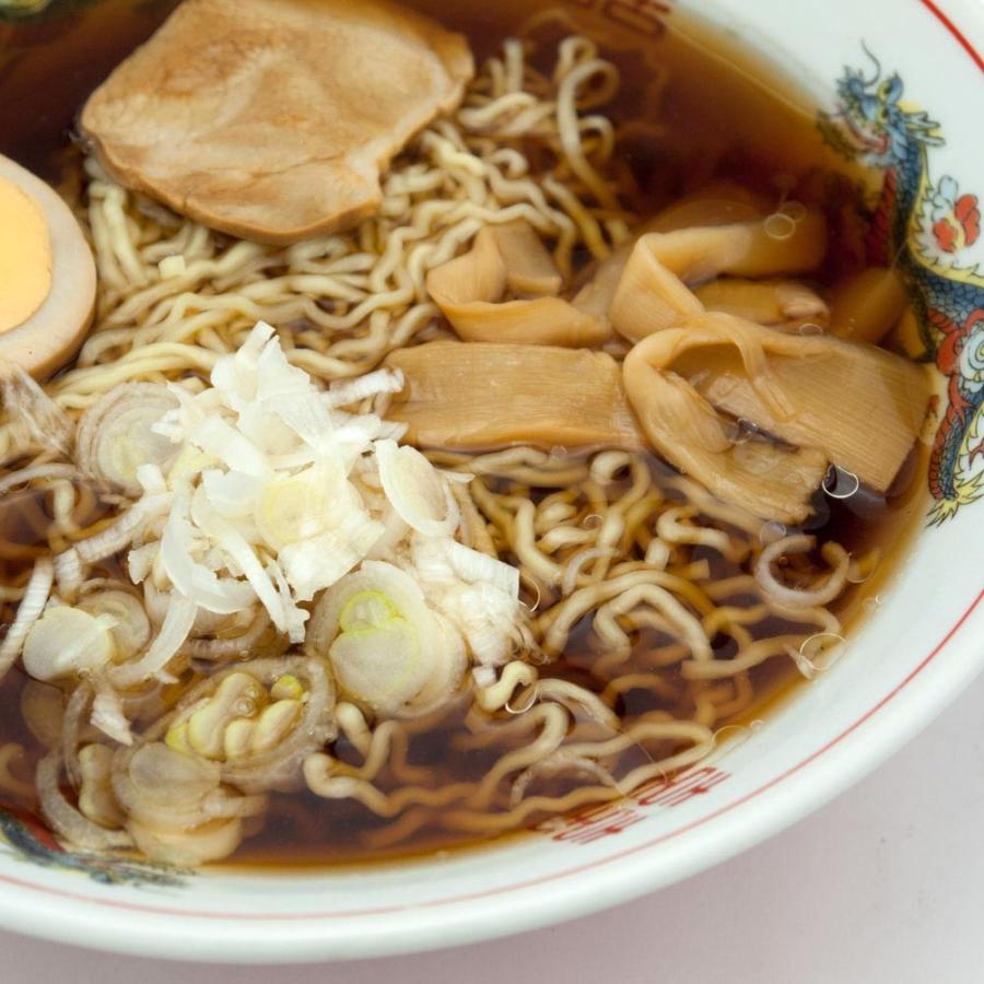 ラーメン ひだ 白川郷 らーめん ２食入り 中華そば |  | 03