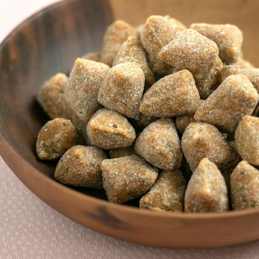 【ギフト】飛騨えごまのお菓子セットC お歳暮ギフト　化粧箱 |  | 04