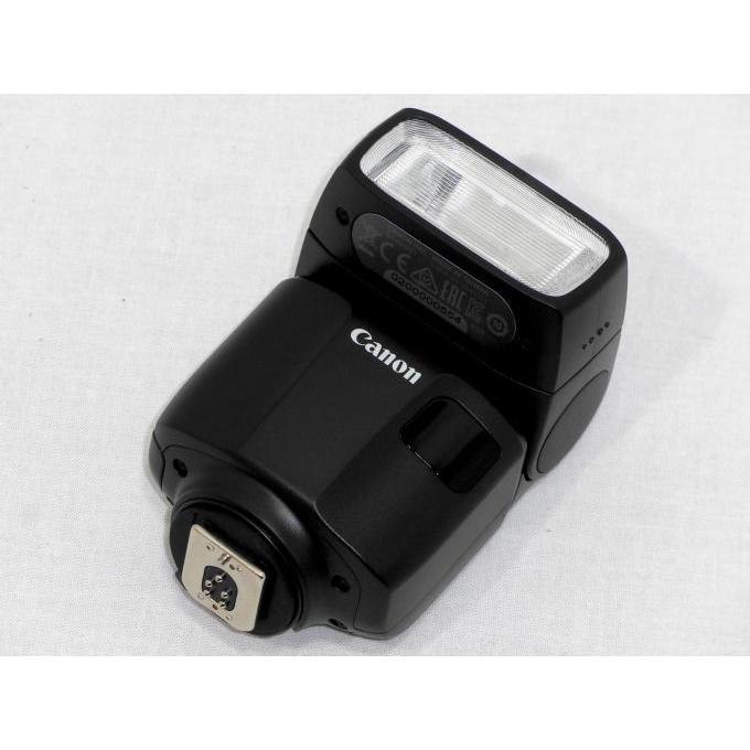 スピードライト El 100 7 Winkused 通販 Yahoo ショッピング