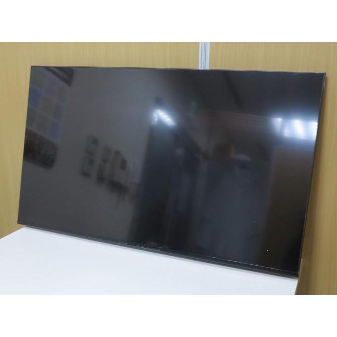 Aランク品（中古極上美品）BRAVIA XRJ-55X90K [55インチ]｜egqtc51401｜02