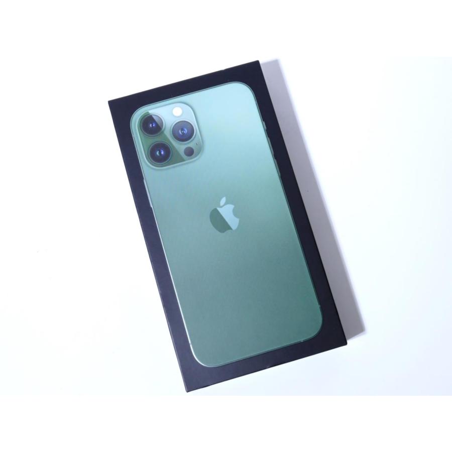 Aランク品（中古極上美品）IMEIチェック＝各キャリア【-】iPhone