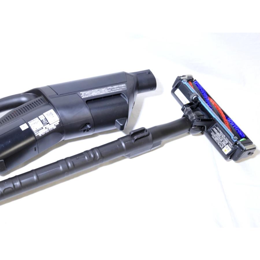 Bランク品（中古美品）かるパックスティック 【ローテーション】 PKV-BK3K