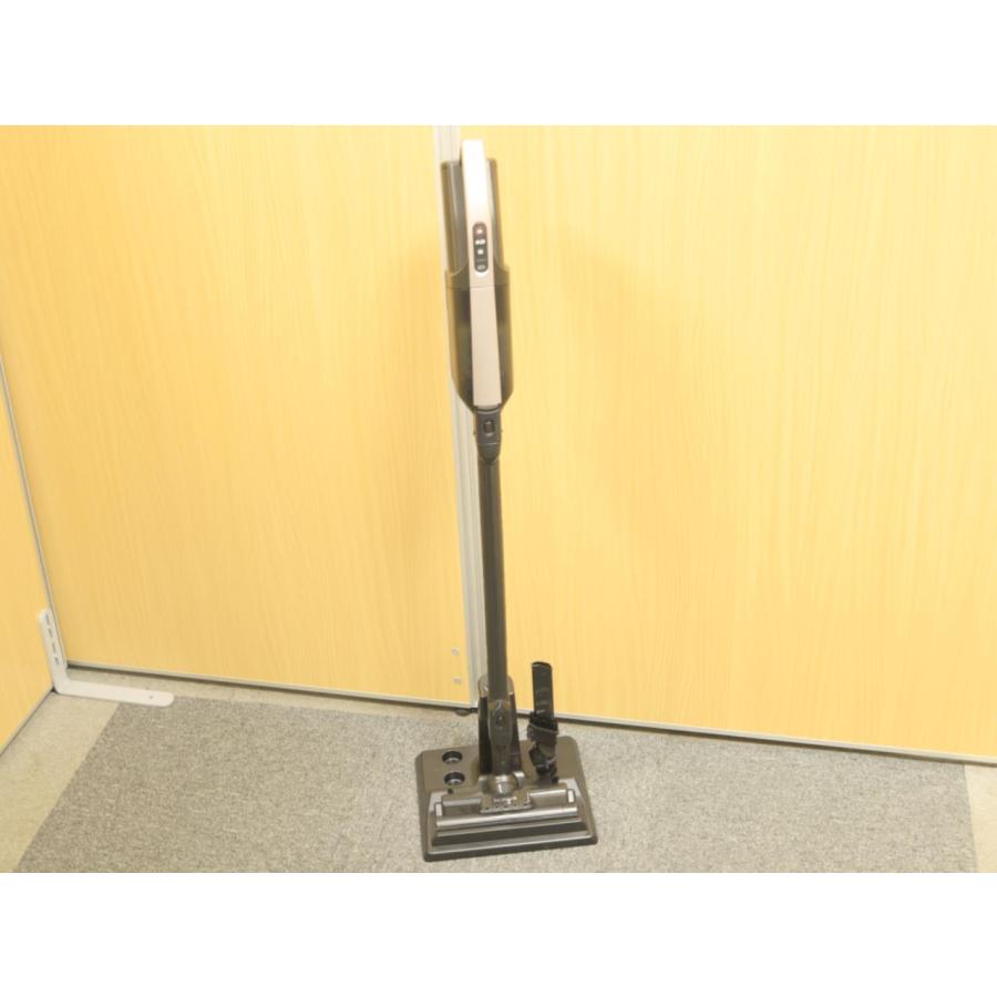 Bランク品（中古美品）かるパックスティック 【ローテーション】 PKV-BK3K