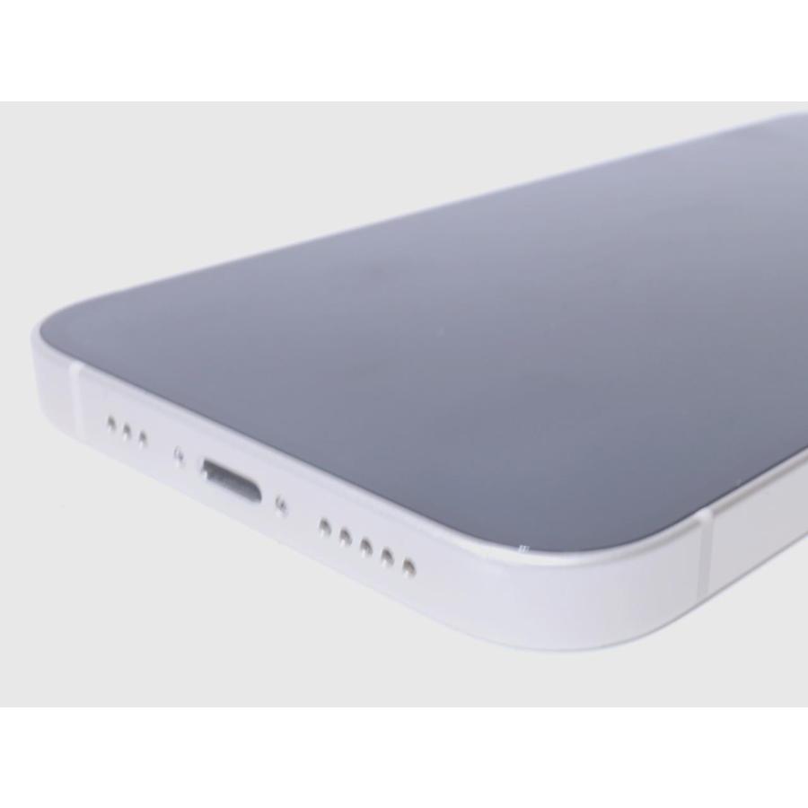 iPhone 14 128GB SIMフリー [スターライト] : WiNKUSED - 通販