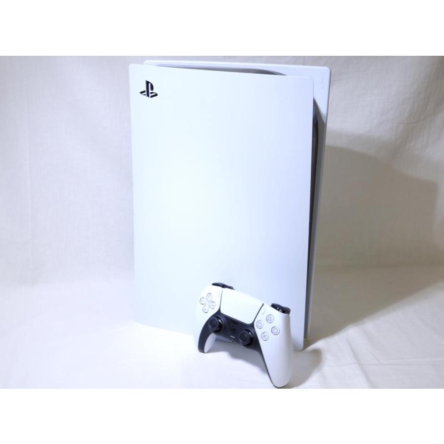 新品未使用 PlayStation 5 PS5 CFI-1200a 01 825GB プレステ5 プレイステーション5 CFI-1200A01 [825GB] : WiNKUSED - 通販 - Yahoo