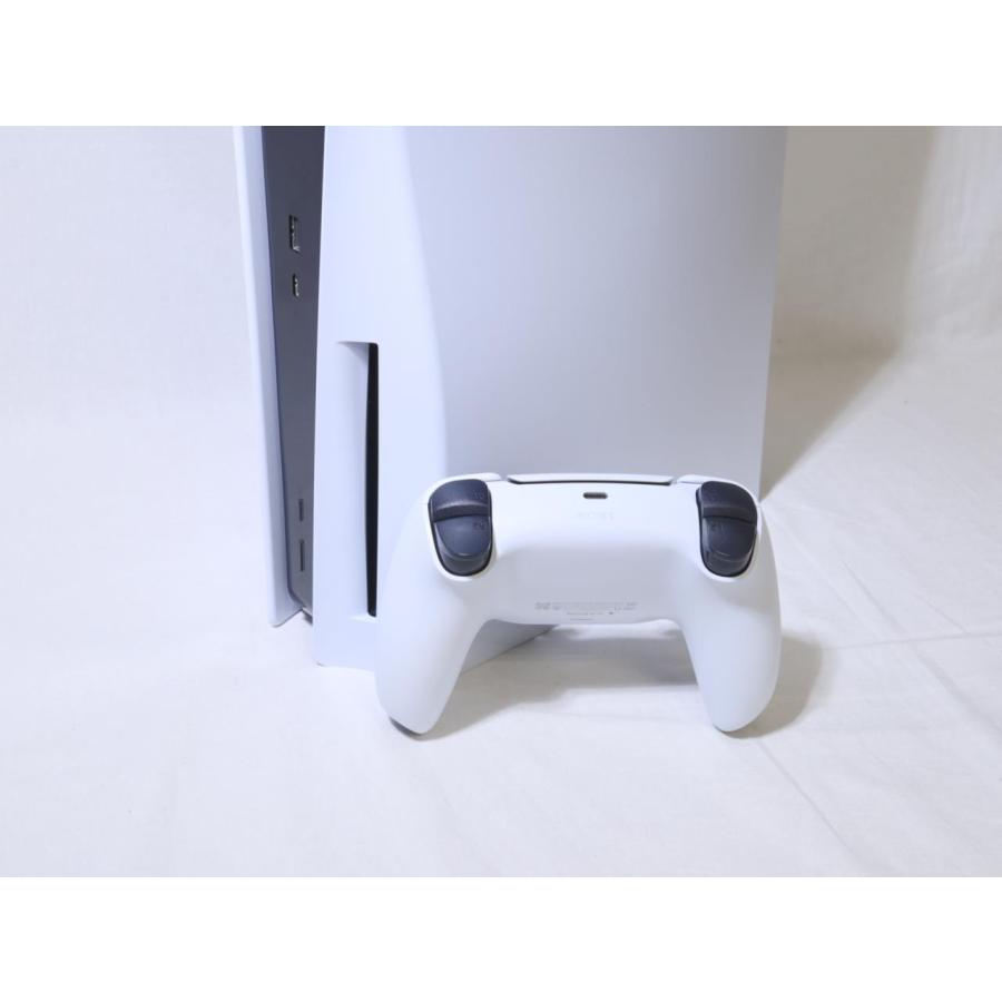 新品未使用 PlayStation 5 PS5 CFI-1200a 01 825GB プレステ5 プレイステーション5 CFI-1200A01 [825GB] : WiNKUSED - 通販 - Yahoo