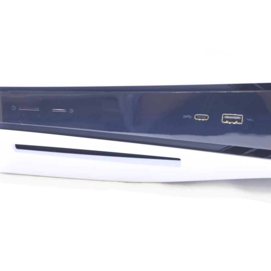 PS5本体 825GB CFI-1200A01 楽天市場】【 中古 】 PlayStation5 (CFI-1200A01) cfi-1200 825GB