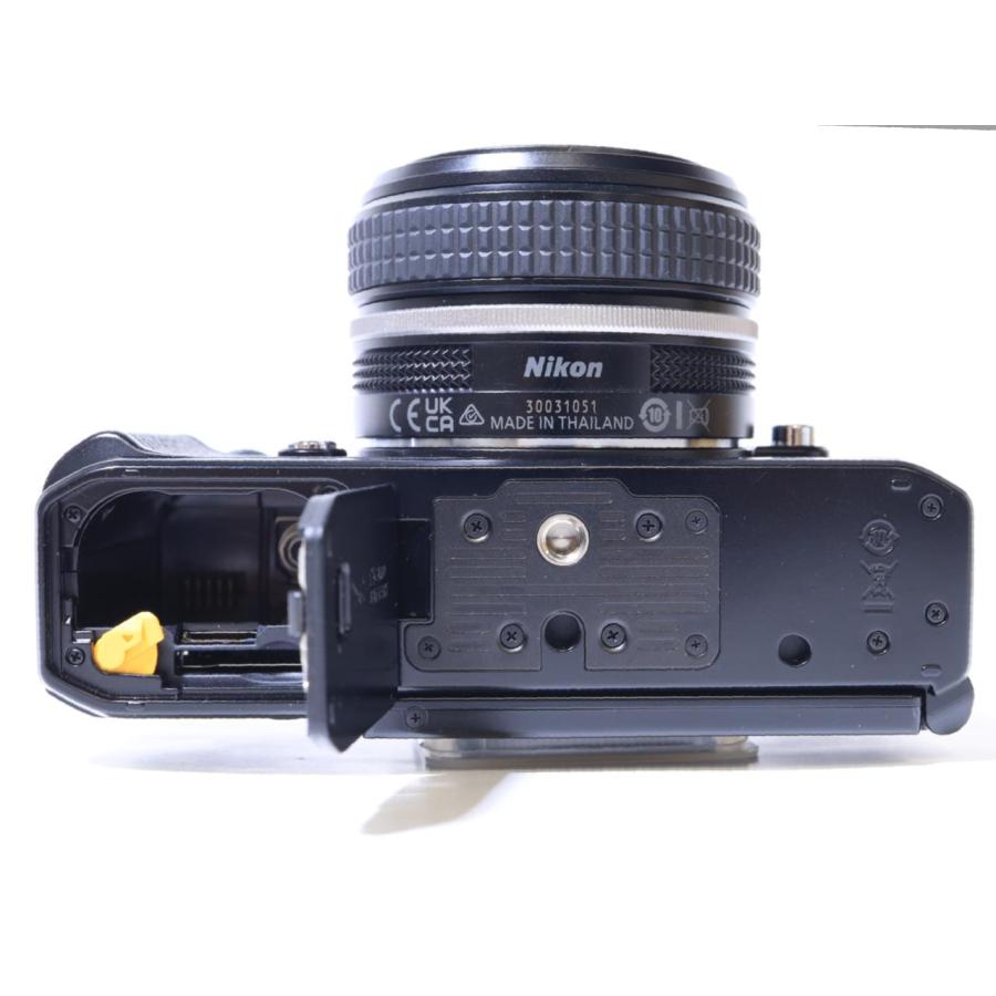 Z f 40mm f/2(SE)レンズキット : WiNKUSED - 通販 - Yahoo!ショッピング