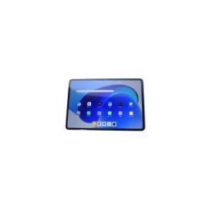 Xiaomi Pad 6S Pro 12.4 12GB+512GB [グラファイトグレー