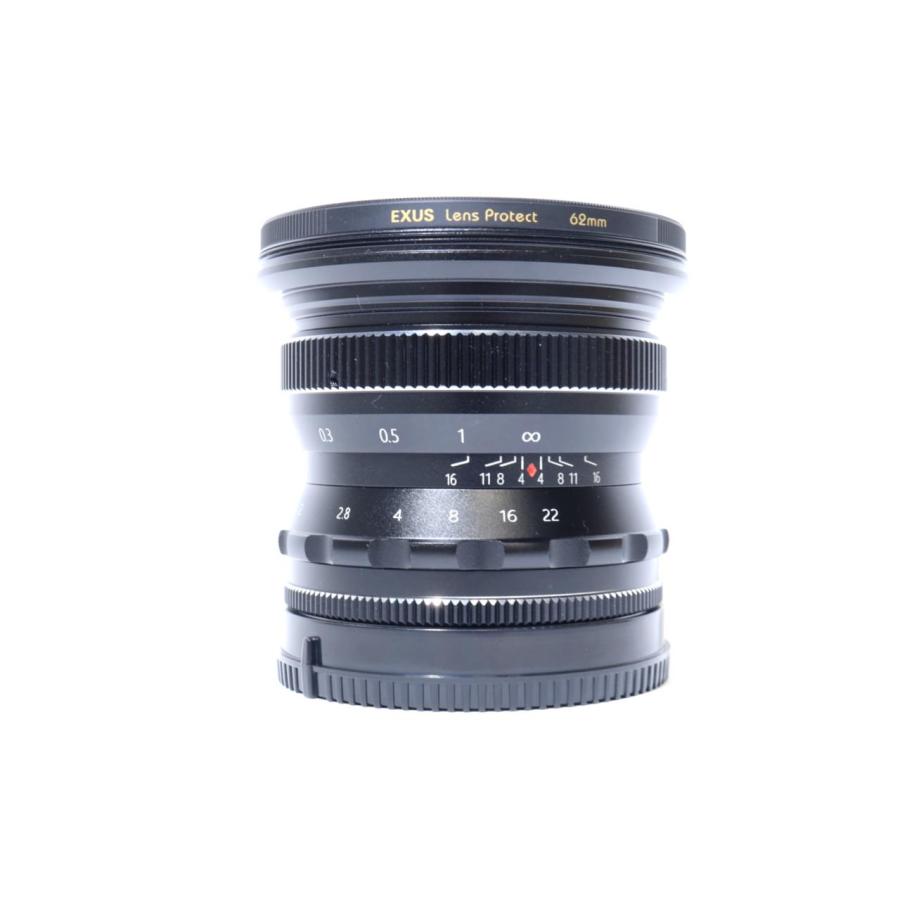PERGEAR 12mm F2 : WiNKUSED - 通販 - Yahoo!ショッピング