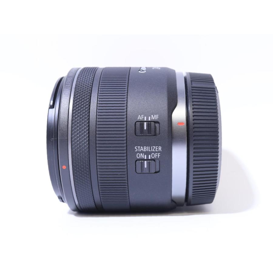 RF24mm F1.8 MACRO IS STM : WiNKUSED - 通販 - Yahoo!ショッピング