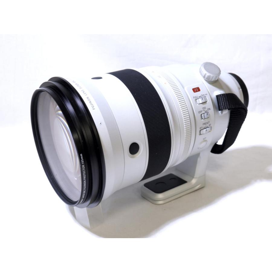 富士フイルム　フジノンレンズ XF200mmF2 R LM OIS WR 富士フイルム フジノンレンズ XF200mmF2 R LM OIS WR 価格比較 - 価格.com