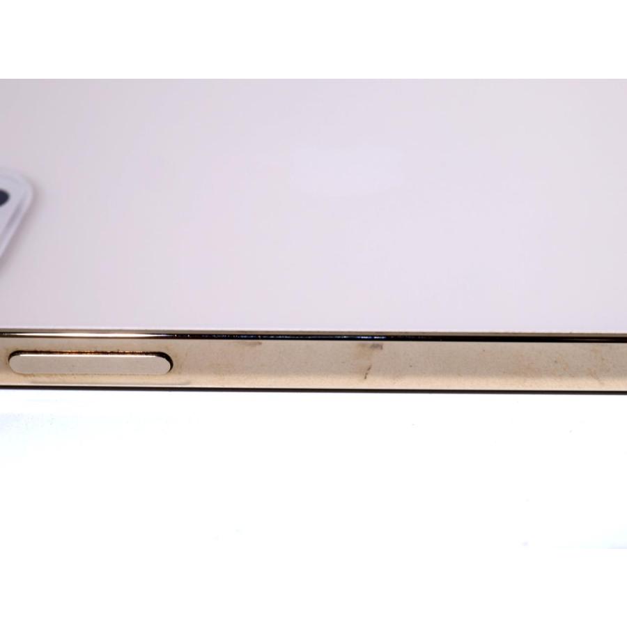 iPhone 12 Pro Max 256GB SIMフリー [ゴールド] : WiNKUSED - 通販